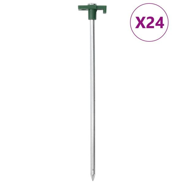 Viser produktbillede 1 af 6
