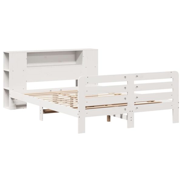 Viser produktbillede 3 af 12