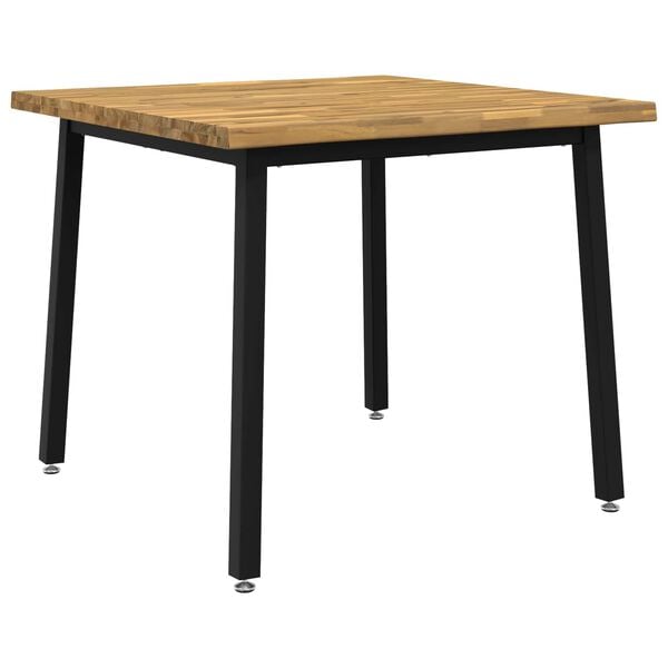 Viser produktbillede 1 af 10
