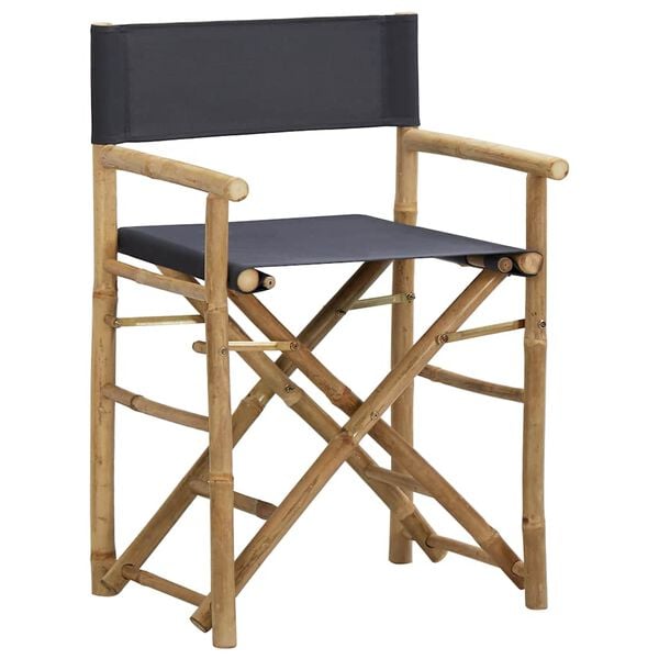 Viser produktbillede 2 af 9