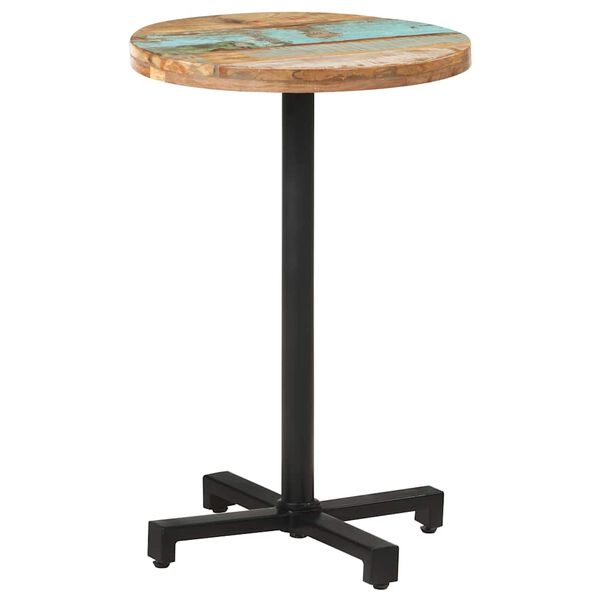 Viser produktbillede 4 af 10