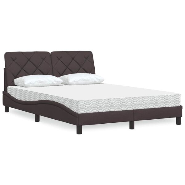 Viser produktbillede 2 af 14