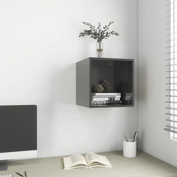 Viser produktbillede 2 af 11