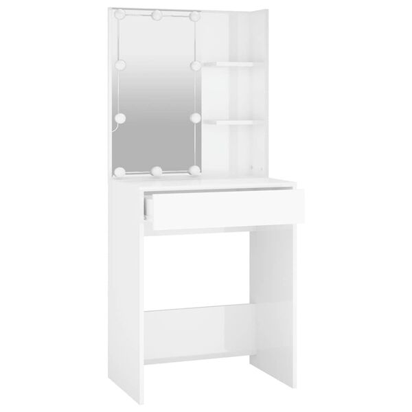 Viser produktbillede 4 af 16