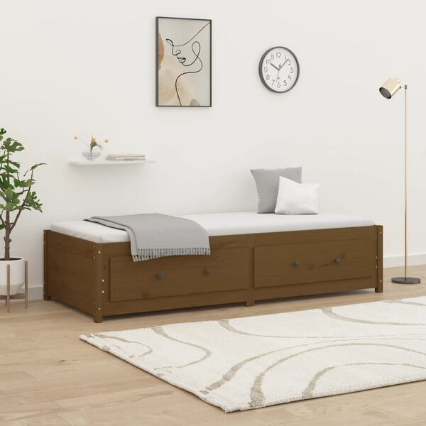 Viser produktbillede 2 af 12