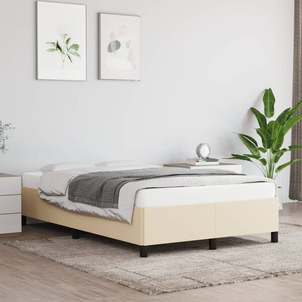 Viser produktbillede 2 af 9