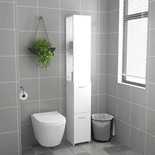 Viser produktbillede 3 af 9