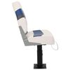 Produktminiaturebillede 6 af 16