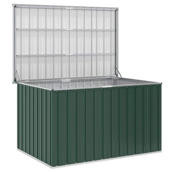 Viser produktbillede 3 af 11