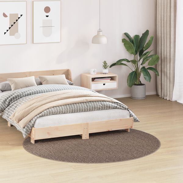 Viser produktbillede 3 af 8