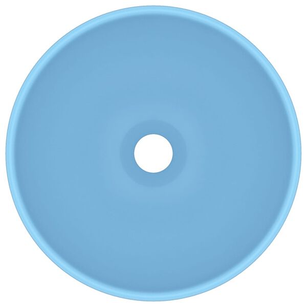 Viser produktbillede 3 af 6