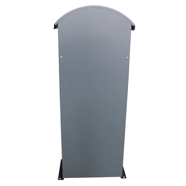 Viser produktbillede 3 af 6