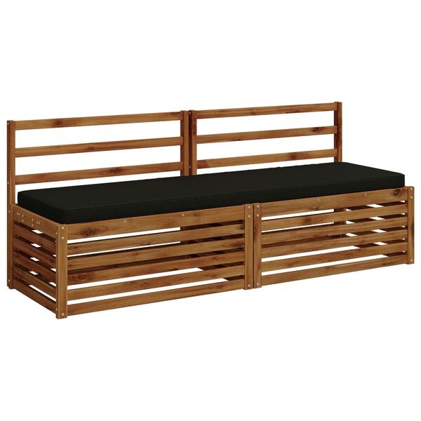 Viser produktbillede 3 af 11
