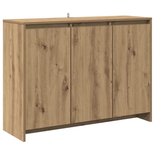 Viser produktbillede 1 af 11
