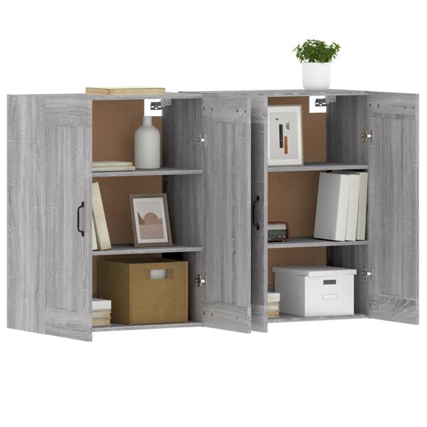 Viser produktbillede 4 af 12