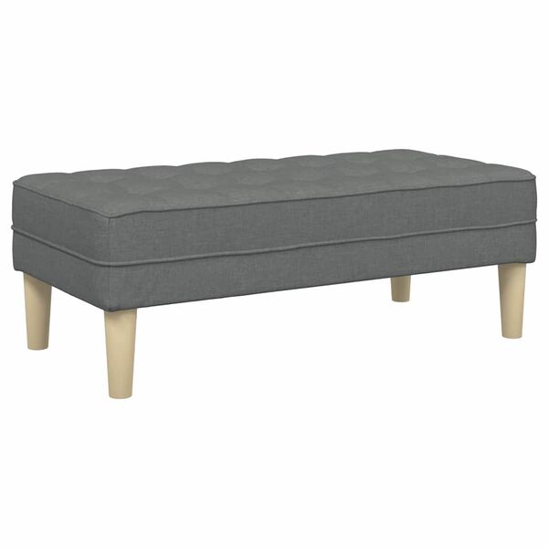 Viser produktbillede 1 af 9