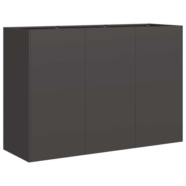 Viser produktbillede 2 af 9