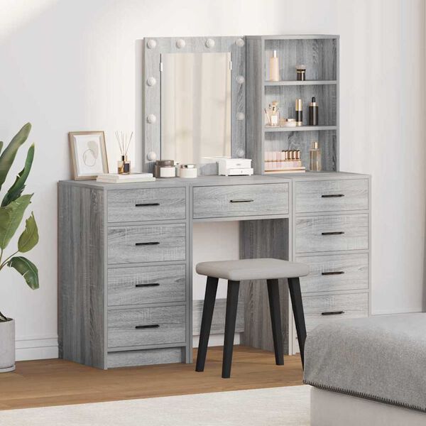 Viser produktbillede 2 af 17