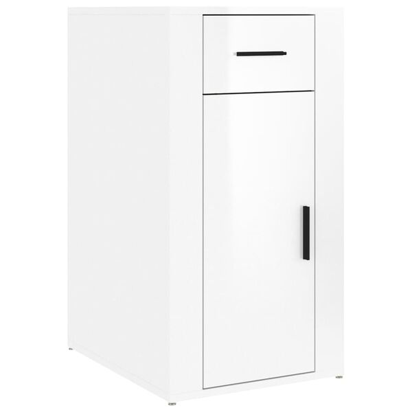 Viser produktbillede 1 af 12