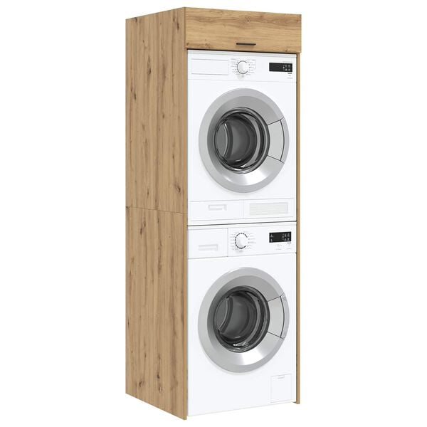 Viser produktbillede 3 af 13