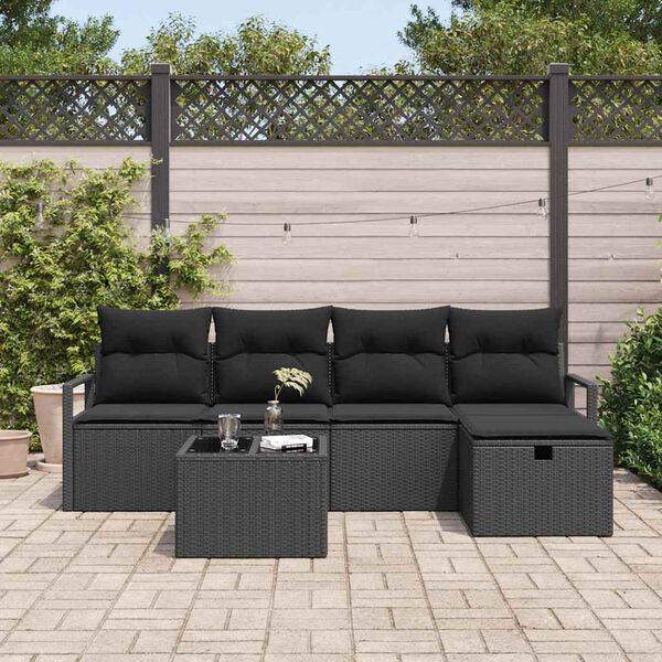 Viser produktbillede 3 af 18