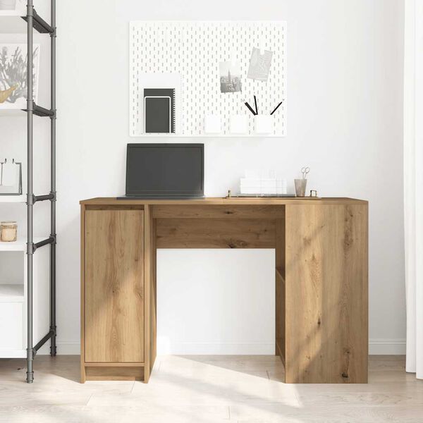 Viser produktbillede 3 af 14