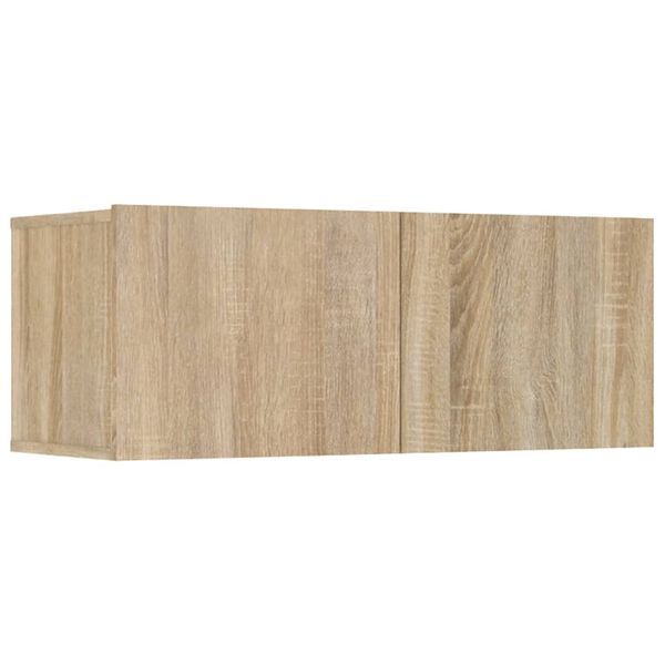 Viser produktbillede 4 af 12