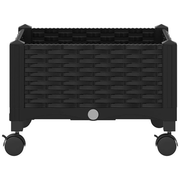 Viser produktbillede 4 af 8