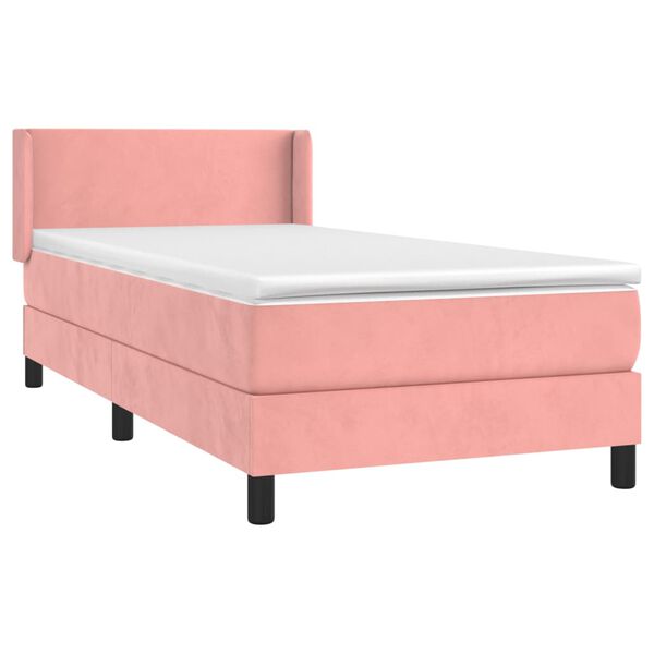 Viser produktbillede 3 af 12