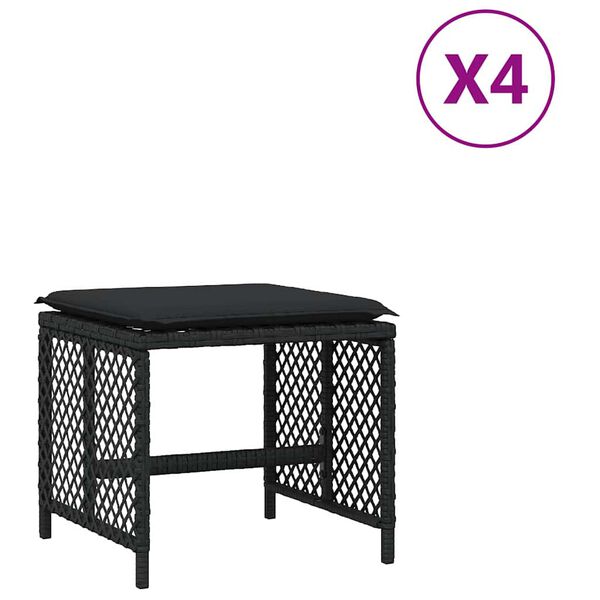 Viser produktbillede 1 af 11