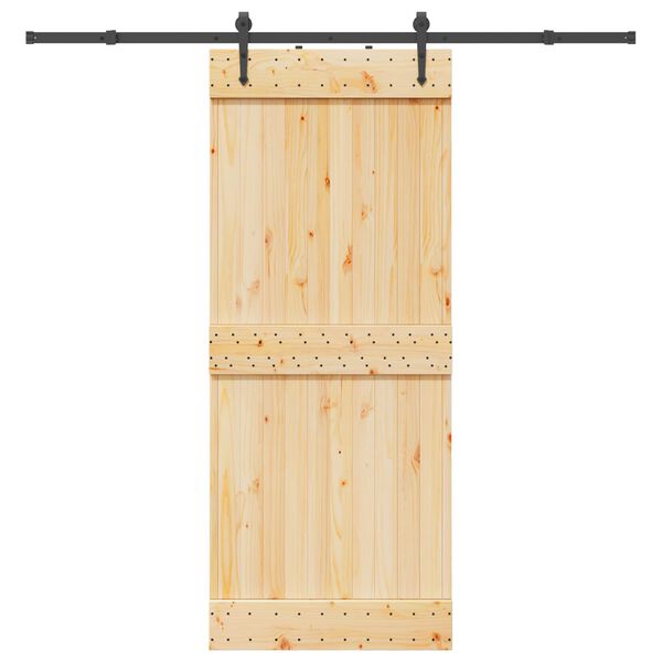 Viser produktbillede 4 af 8