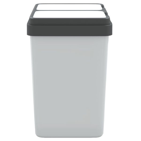Viser produktbillede 4 af 6
