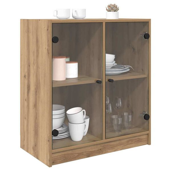 Viser produktbillede 3 af 13