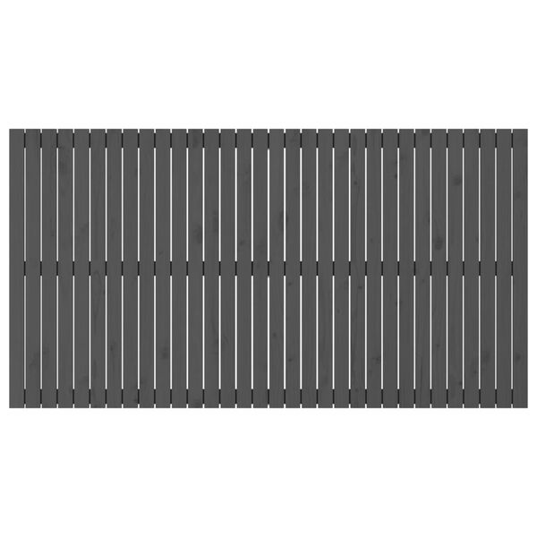 Viser produktbillede 4 af 8