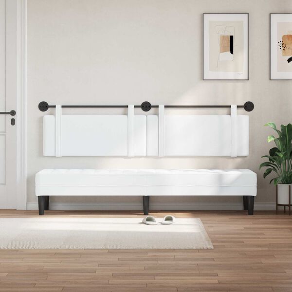 Viser produktbillede 3 af 10