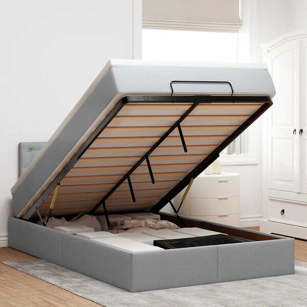 Viser produktbillede 2 af 16