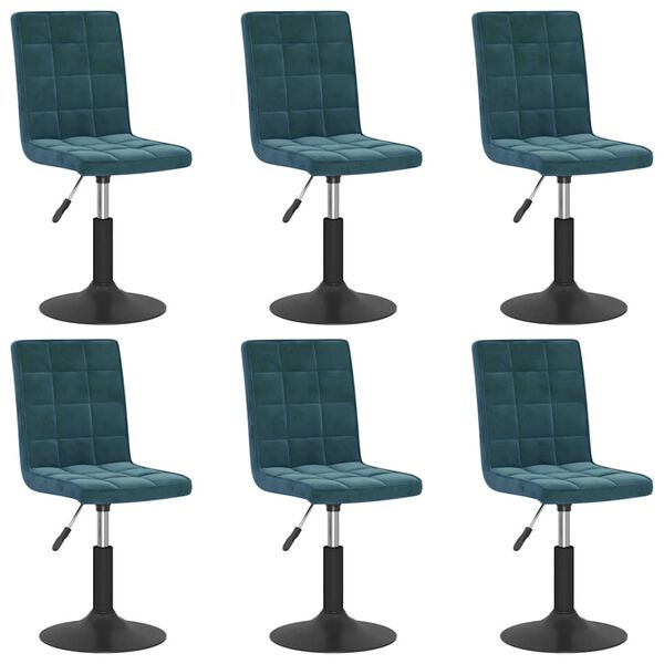 Viser produktbillede 1 af 10