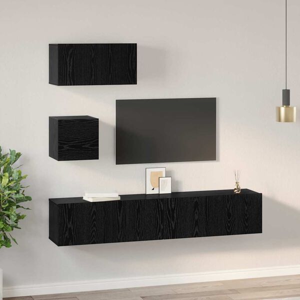 Viser produktbillede 4 af 18