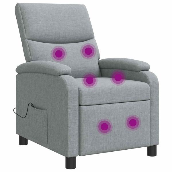 Viser produktbillede 1 af 10