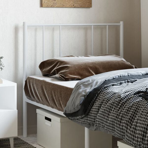 Viser produktbillede 2 af 7