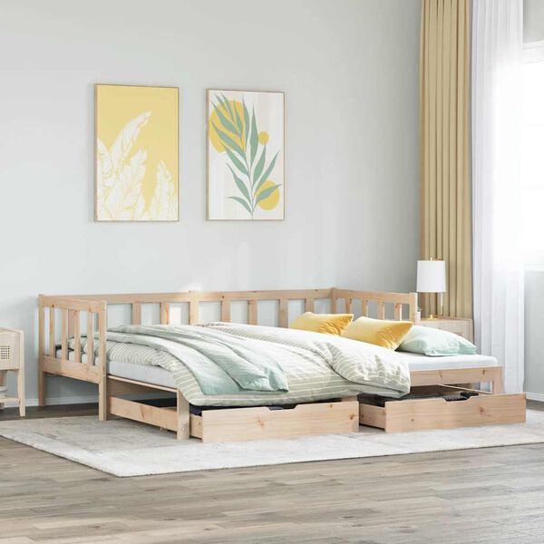 Viser produktbillede 2 af 11