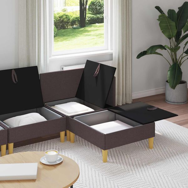 Viser produktbillede 3 af 13