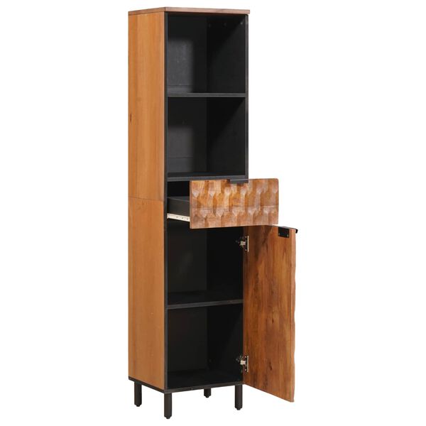 Viser produktbillede 2 af 12