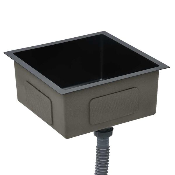 Viser produktbillede 4 af 10