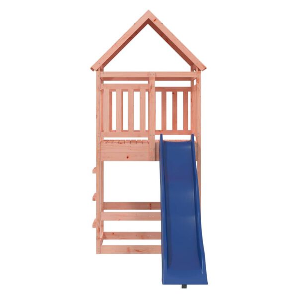 Viser produktbillede 3 af 9