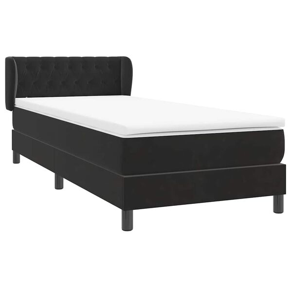 Viser produktbillede 4 af 12