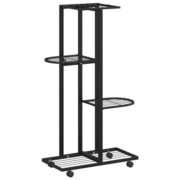 Viser produktbillede 1 af 10