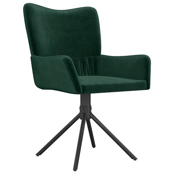 Viser produktbillede 4 af 10