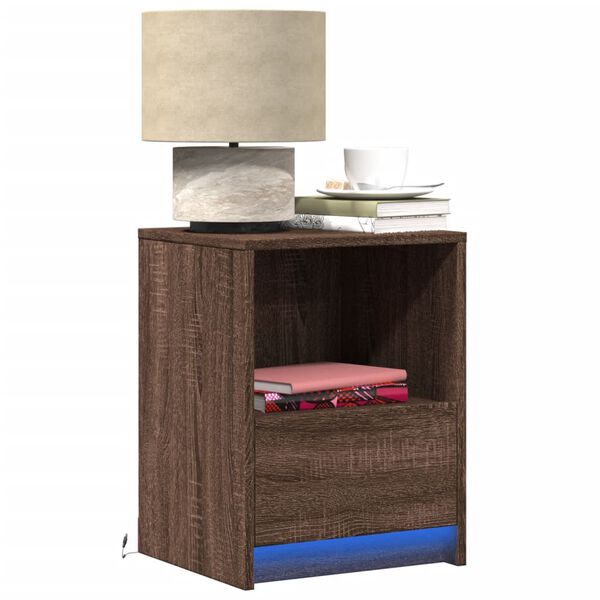 Viser produktbillede 2 af 15