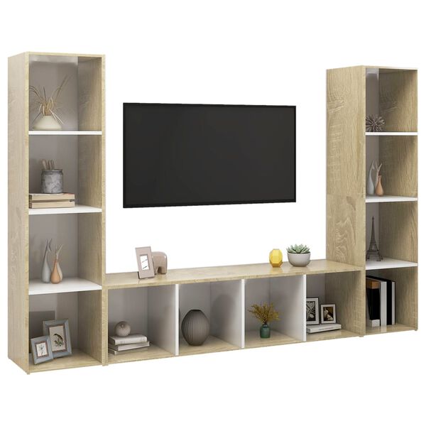 Viser produktbillede 3 af 8